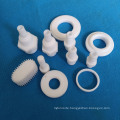 ptfe  product